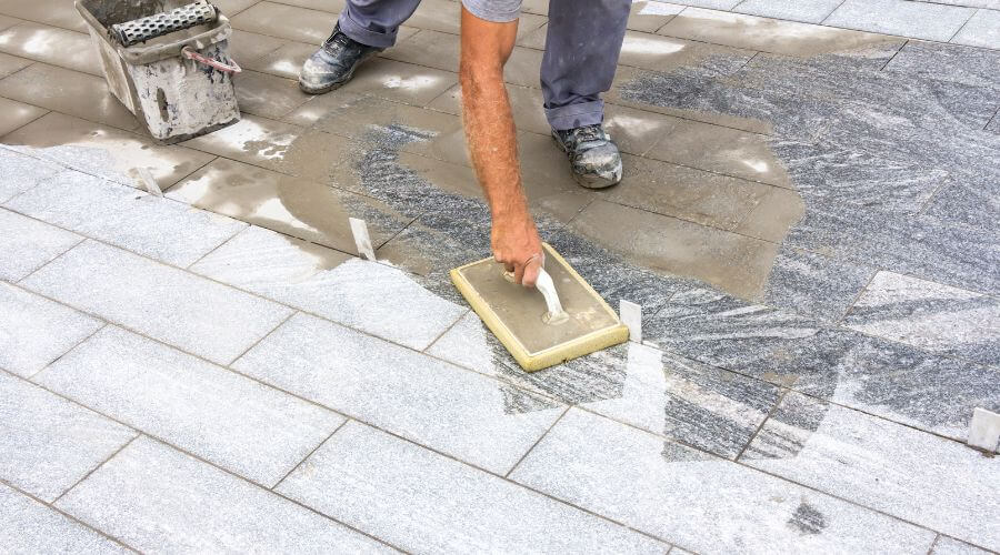 Expert Emergency Roof Repairs services in Jackson Center, PA